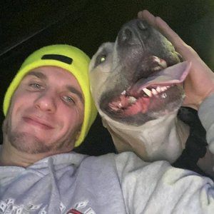 Meet your Posher, Zach